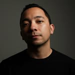 Brian Sengco - @briansengco - Instagram