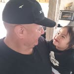 Brian Senger - @briansenger - Instagram