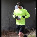 Brian Senglar - @briansenglar - Instagram