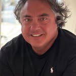 Brian Sengson - @sengsonbrian - Instagram