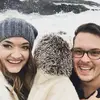 Brian Sengson - @briansengson - TikTok