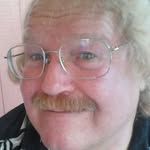 Brian Sengstock - @briansengstock - Instagram