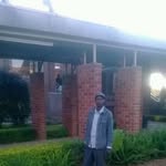 Brian Sengu - @briansengu - Instagram