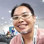 Brian Tan Seng - @briantanseng - Instagram