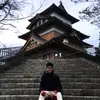 Brian Tseng - @briantseng - TikTok
