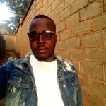 Bryan Patrick - @briansengendo - Instagram