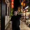 Bryan Seng✍️ - @bryan.seng - TikTok