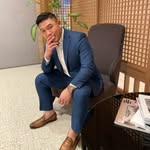 Bryan Seng - @bryanseng - Instagram