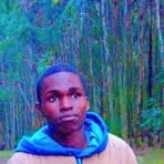 Sáng Brian - Facebook