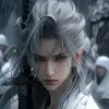 tik tok 阳阳 - @brian.seng.jun.ya - TikTok
