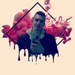Brian Feuersenger - @brianfeuersenger - Instagram