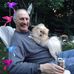 Brian Senger - Facebook