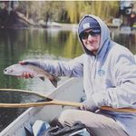 Brian Senger - @brian_senger_96 - Instagram