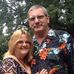 Brian Senger - Facebook