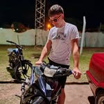 Brian Senger - @brian__senger - Instagram