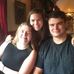 Brian Senger - Facebook