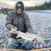 Brian Senger - Facebook