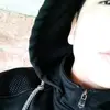 Brian Senger - @eltema6 - TikTok