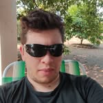 Brian Senger - @senger_brian - Instagram