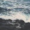 Brian Senger - @user5030986110754 - TikTok