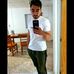 Briant Senger - Facebook