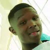 Brian Sengera - @briansengera - TikTok