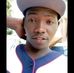 Brian Sainak - Facebook