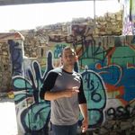 Brian Senick - @brian71184 - Instagram