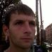 Brian Senick - Facebook