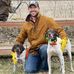 Brian Senick - Facebook