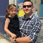 Brian Senick - @senickbrian - Instagram