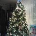 Brian Senick - Facebook
