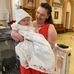 Brianna Senick - Facebook