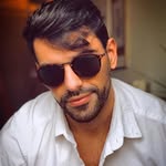 ʙʀɪᴀɴ - @brian__senna - Instagram