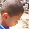 Brian Osena - @briansenna0 - TikTok