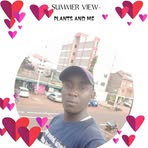 Brian Sanya - Facebook