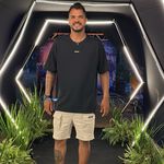 Brian Sena - @sennabrian - Instagram
