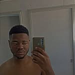 Brian Senna - @phoenix_brian - Instagram