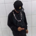 Brian Senna - @vollguh_bh_157 - Instagram