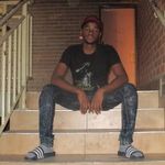 Brian Senna - @senna_brian - Instagram