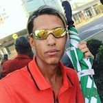 Brian Senna - @lcst_brian - Instagram