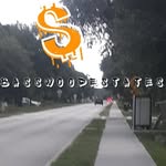 Brian Senna - @sennbunn23 - Instagram