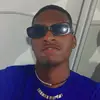 Brian senna - @22_nego_ - TikTok