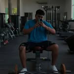 Brian Senna - @brian_powerlifting - Instagram