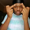 Brian Senna - @brian.senna - TikTok