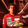 Brian Senna - @brian_senna22000 - TikTok