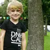 briansennalovevlog - @briansennalovevlog - TikTok