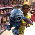 Bryan Senna - Facebook