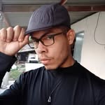 Li Fong Kid - @brian_senna94 - Instagram