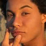 Lukas Brian K. Senna - @lukasbrian - Instagram